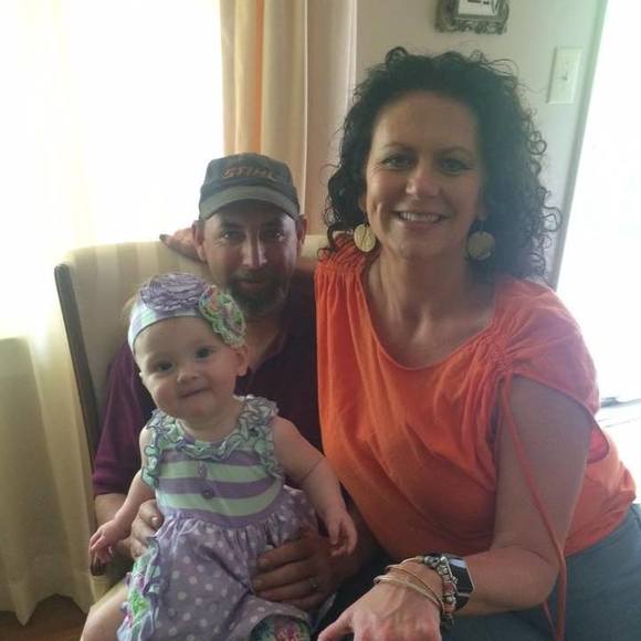 Meet your Posher, Christian - Picture 1 of 1